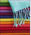 Textile Processing