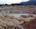 Magnesite