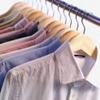 Garment Export
