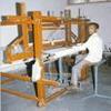 handloom Weaving