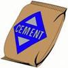 Cement Manufacturing